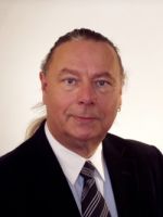 Mediator (univ.) und Wi.-Jurist Frank D. Langer
